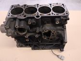 Engine block