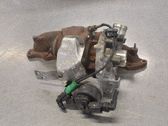 Turboahdin