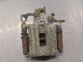 Bremssattel hinten