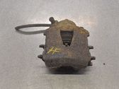Bremssattel vorne