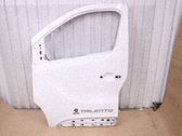 Puerta (Coupé 2 puertas)