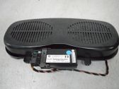 Subwoofer
