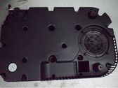 Subwoofer