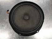 Etuoven kaiutin