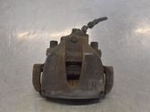 Bremssattel vorne