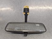 Espejo retrovisor (interior)