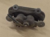 Bremssattel vorne