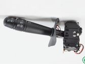 Indicator stalk