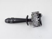 Indicator stalk