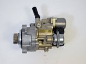 Kraftstoffpumpe mechanisch