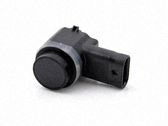 Parksensor PDC