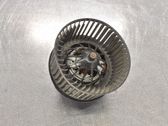Soplador/ventilador calefacción