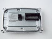 Lichtmodul Lichtsensor