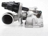Turboahdin