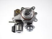 Kraftstoffpumpe mechanisch