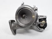 Turboahdin