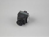 Camara trasera coche