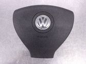 Airbag de volant