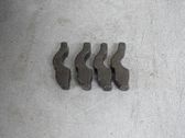 Inyector de combustible