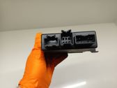 Tailgate/trunk control unit/module
