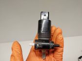 Windscreen/windshield washer pump