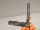 Schmutzfänger spritzschutz vorne