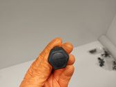 Barre/tige de maintien capot-moteur