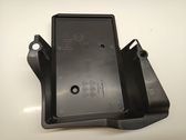 Battery tray