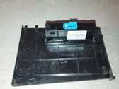 USB socket connector