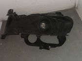 Front fog light