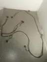 Parking sensor (PDC) wiring loom