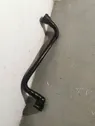 Coolant pipe/hose