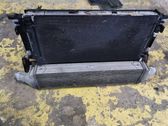 Kit Radiateur