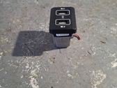 USB-ohjainlaite