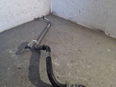 Other gearbox part