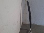 Air conditioning (A/C) pipe/hose