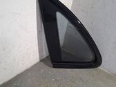 Rear side window