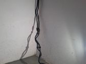 Air conditioning (A/C) pipe/hose