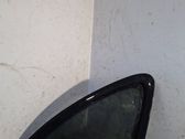 Rear side window