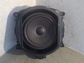 Subwoofer