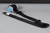 Ceinture de sécurité avant