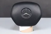 Airbag del volante