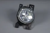 Front fog light