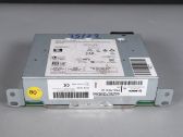 Radio / CD-Player / DVD-Player / Navigation