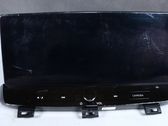 Screen/display/small screen