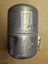 Air suspension tank/reservoir