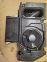 Altavoz subwoofer