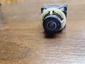 Caméra de rétroviseur