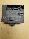 Door control unit/module