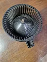 Heater fan/blower